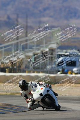 media/Mar-08-2025-TrackXperience (Sat) [[277b597a28]]/2-Level 3/Session 2 (Turn 2)/